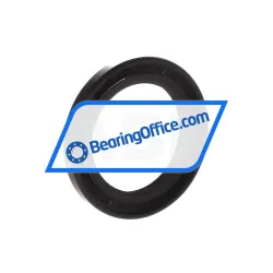 Seagull TC42X60X7 rulman resim 2