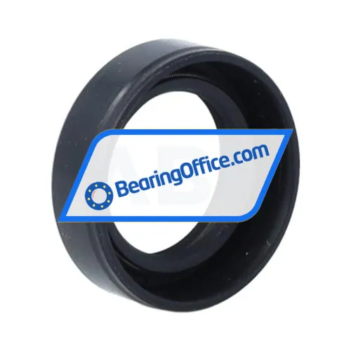 NAK Sealing Technologies TC20X30X9 bearing image 2