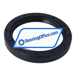 NAK Sealing Technologies TC72X94X12