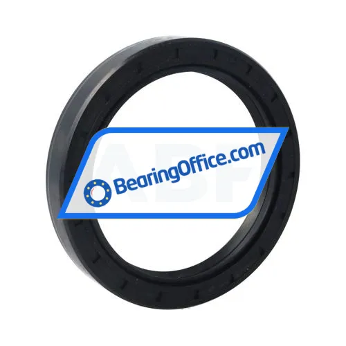 NAK Sealing Technologies TC84X110X16