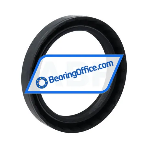 NAK Sealing Technologies TC84X110X16 bearing image 2