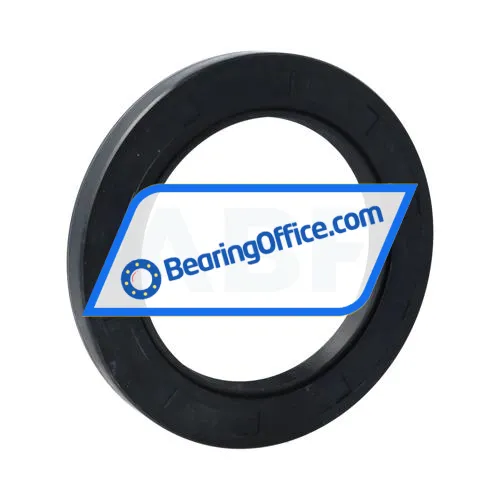 NAK Sealing Technologies TC90X130X13