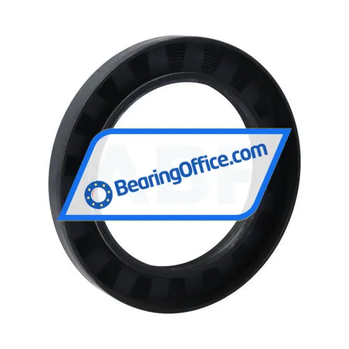 NAK Sealing Technologies TC90X130X13 bearing image 2