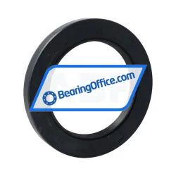 NAK Sealing Technologies TC90X130X13