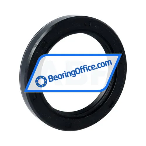 NAK Sealing Technologies TC46X64X9