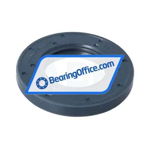 Simrit (Freudenberg) BAUSLX27 28X52X7