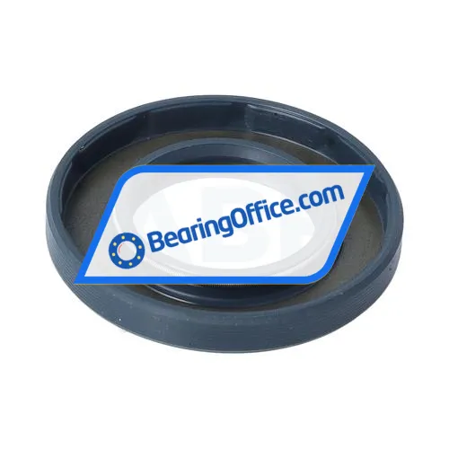 Simrit (Freudenberg) BAUSLX27 28X52X7 bearing image 2