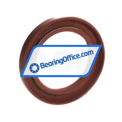 SKF 38X52X7HMSA10V rulman resim 2