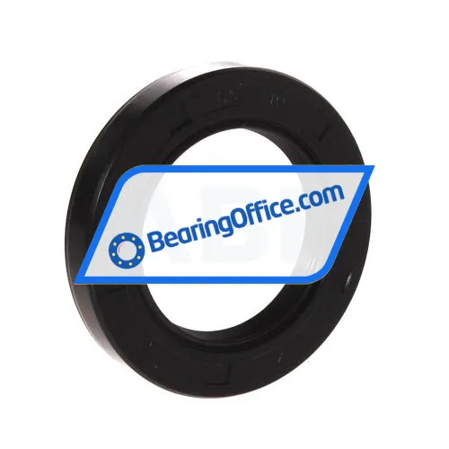 NAK Sealing Technologies TC42X65X10