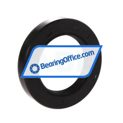 NAK Sealing Technologies TC42X65X10
