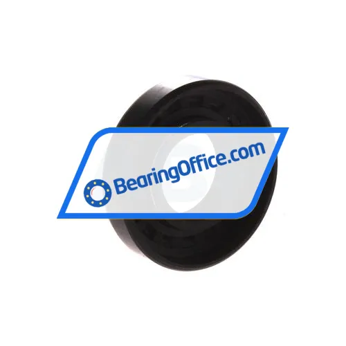 Seagull TC22X47X10 bearing image 2