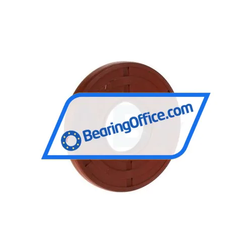 SKF 25X62X7HMSA10V bearing image 2