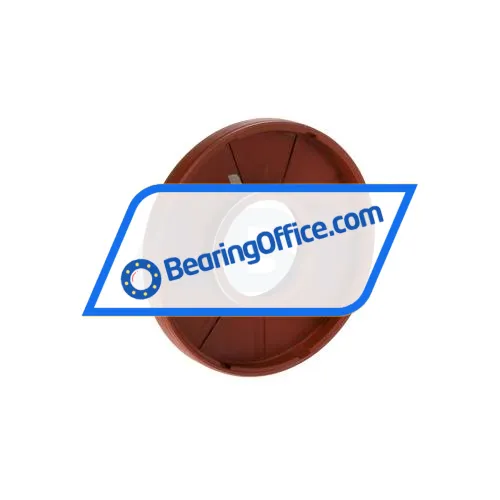 SKF 25X62X7HMSA10V bearing image 3