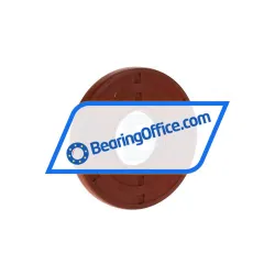 SKF 25X62X7HMSA10V rulman resim 2