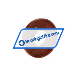 SKF 25X62X7HMSA10V rulman resim 3