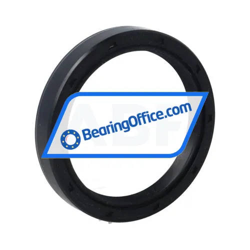 NAK Sealing Technologies TC48X54X9