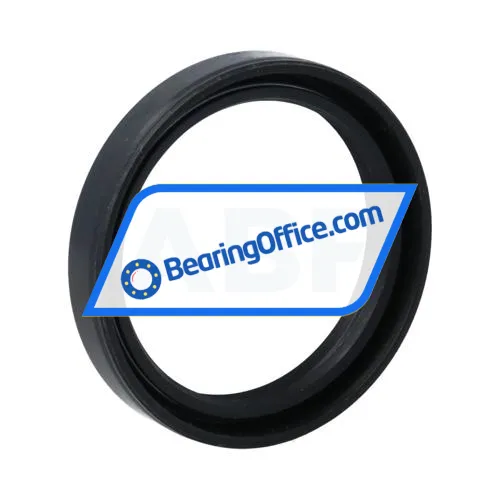 NAK Sealing Technologies TC48X54X9 bearing image 2