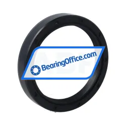 NAK Sealing Technologies TC48X54X9