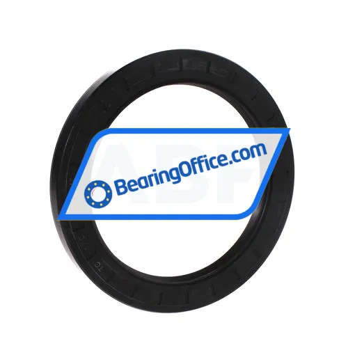 NAK Sealing Technologies TC120X160X15