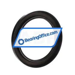 NAK Sealing Technologies TC120X160X15 rulman resim 2