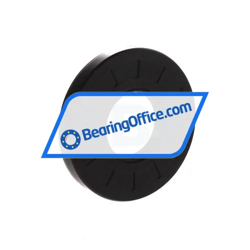 NAK Sealing Technologies TC32X72X10