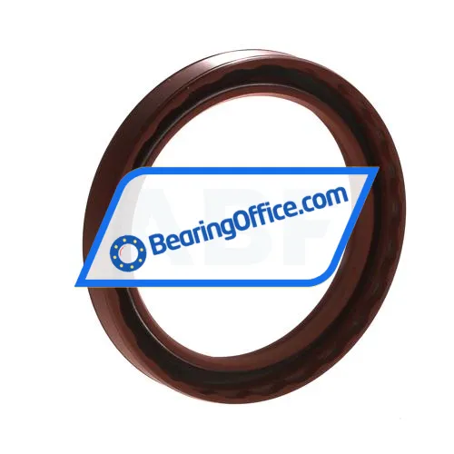 SKF 70X90X12HMSA10V bearing image 2