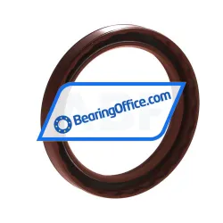 SKF 70X90X12HMSA10V rulman resim 2