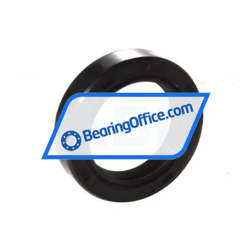 NAK Sealing Technologies TC24X35X8