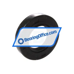 NAK Sealing Technologies TC19X35X7