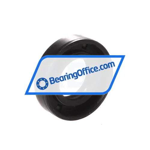 NAK Sealing Technologies TC15X28X7 bearing image 2