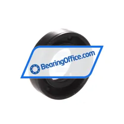 NAK Sealing Technologies TC15X28X7 rulman resim 2