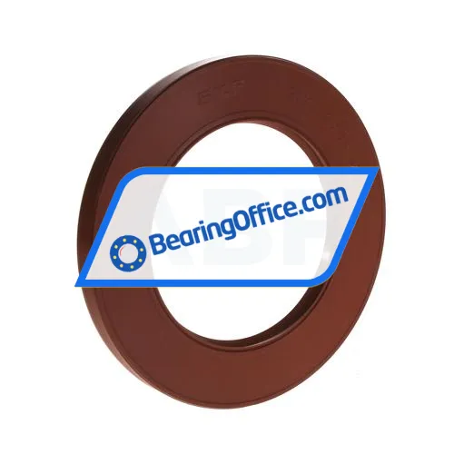 SKF 90X140X13HMSA10V