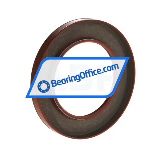 SKF 90X140X13HMSA10V bearing image 2