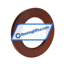 SKF 90X140X13HMSA10V