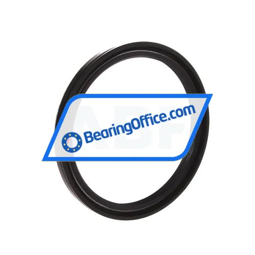 NAK Sealing Technologies TC72X86X7 bearing image 2