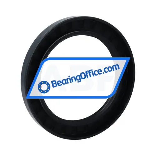 TOK TC90X125X13 bearing image 2
