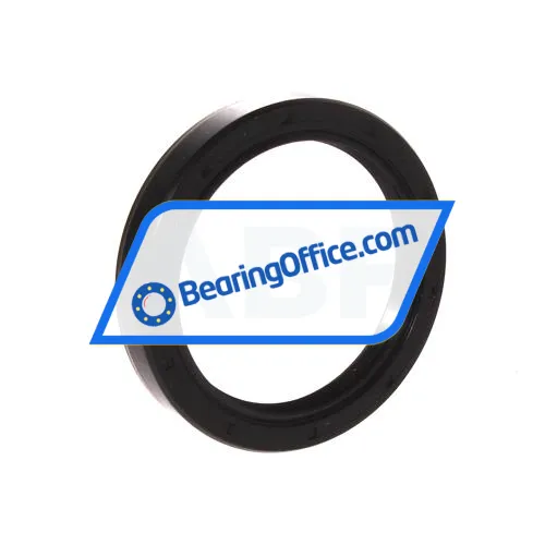 NAK Sealing Technologies TC48X62X10