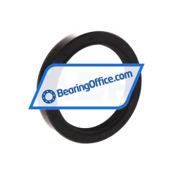 NAK Sealing Technologies TC48X62X10