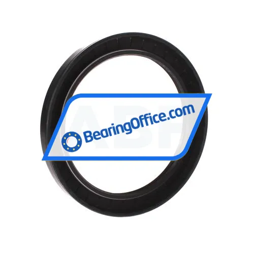 NAK Sealing Technologies TC120X155X15 bearing image 2