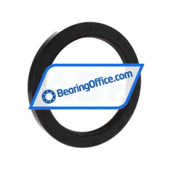 NAK Sealing Technologies TC120X155X15