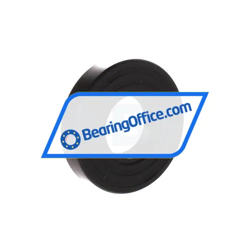 Seagull TC34X72X14,5