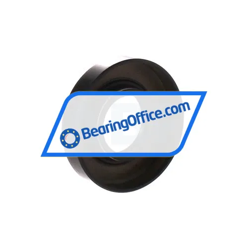 Seagull TC34X72X14,5 bearing image 2