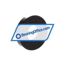 Seagull TC34X72X14,5