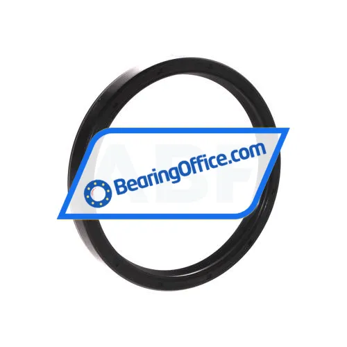 NAK Sealing Technologies TC70X80X10