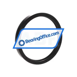 NAK Sealing Technologies TC70X80X10