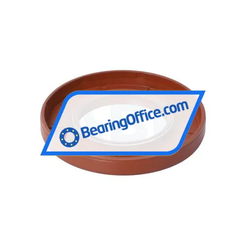 SKF 45X80X10HMSA10V bearing image 2