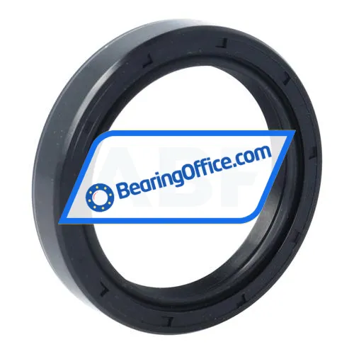 NAK Sealing Technologies TC42X55X10