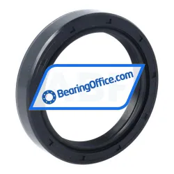 NAK Sealing Technologies TC42X55X10