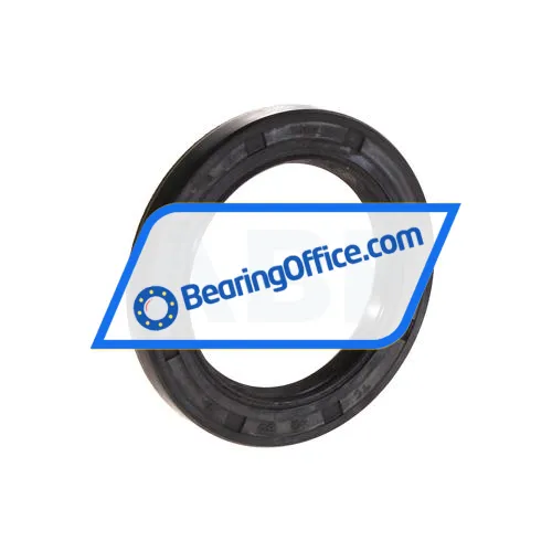 Stensholms Fabriks AB (Stefa) 42X60X7CC