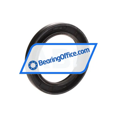 Stensholms Fabriks AB (Stefa) 42X60X7CC bearing image 2